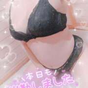 ヒメ日記 2026/05/17 23:50 投稿 れいあ 人妻㊙︎倶楽部
