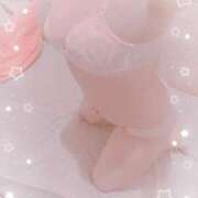 ヒメ日記 2026/06/07 00:40 投稿 れいあ 人妻㊙︎倶楽部