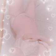 ヒメ日記 2026/06/07 23:30 投稿 れいあ 人妻㊙︎倶楽部