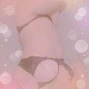 ヒメ日記 2026/06/13 00:30 投稿 れいあ 人妻㊙︎倶楽部