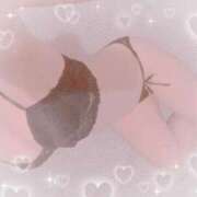 れいあ ドキドキ♡♡ 人妻㊙︎倶楽部