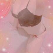 れいあ 会いたいなぁ♥️ 人妻㊙︎倶楽部