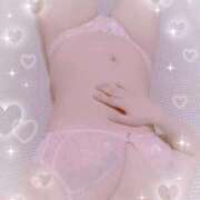 ヒメ日記 2026/07/08 23:20 投稿 れいあ 人妻㊙︎倶楽部