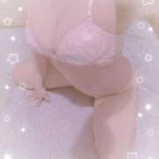 ヒメ日記 2026/07/09 00:44 投稿 れいあ 人妻㊙︎倶楽部