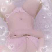 ヒメ日記 2026/07/24 23:20 投稿 れいあ 人妻㊙︎倶楽部