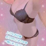 ヒメ日記 2026/09/25 23:40 投稿 れいあ 人妻㊙︎倶楽部