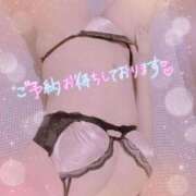 ヒメ日記 2026/10/02 00:20 投稿 れいあ 人妻㊙︎倶楽部