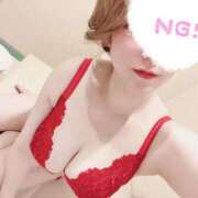 ヒメ日記 2026/02/23 14:20 投稿 ねお【新人割】 Fの法則