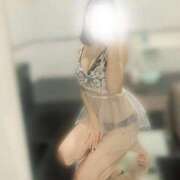 ヒメ日記 2026/02/20 00:07 投稿 治崎　ちさと クラブ　ブレンダ茨木・枚方店