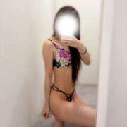 ヒメ日記 2026/03/02 07:53 投稿 治崎　ちさと クラブ　ブレンダ茨木・枚方店