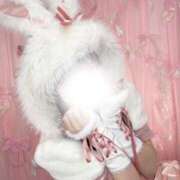 ヒメ日記 2026/03/06 23:47 投稿 治崎　ちさと クラブ　ブレンダ茨木・枚方店