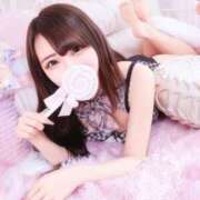 ヒメ日記 2026/03/17 21:07 投稿 治崎　ちさと クラブ　ブレンダ茨木・枚方店