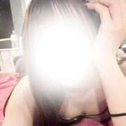 ヒメ日記 2026/03/18 23:56 投稿 治崎　ちさと クラブ　ブレンダ茨木・枚方店