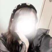 ヒメ日記 2026/04/04 21:52 投稿 治崎　ちさと クラブ　ブレンダ茨木・枚方店