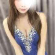 治崎　ちさと ウズウズしてます💕 クラブ　ブレンダ茨木・枚方店