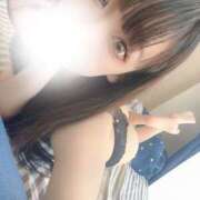 ヒメ日記 2026/02/21 14:27 投稿 かれん 淫乱カンパニー 東金・茂原店