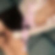 ヒメ日記 2026/02/21 23:54 投稿 かれん 淫乱カンパニー 東金・茂原店