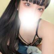 かれん ⭐️今月ラスト⭐️ 淫乱カンパニー 東金・茂原店