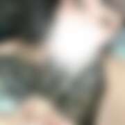 ヒメ日記 2026/02/24 21:27 投稿 かれん 淫乱カンパニー 東金・茂原店