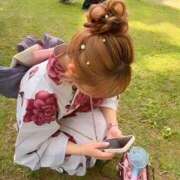 ヒメ日記 2026/08/28 18:51 投稿 大槻りん お姉さんCLUB