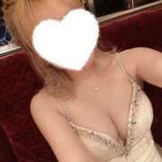 大槻りん どっぷり。 お姉さんCLUB