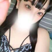 ヒメ日記 2026/02/21 19:53 投稿 かれん 淫乱カンパニー 旭・匝瑳店