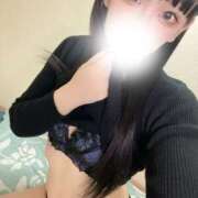 ヒメ日記 2026/02/22 14:00 投稿 かれん 淫乱カンパニー 旭・匝瑳店