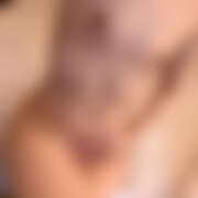 ヒメ日記 2026/02/22 18:14 投稿 かれん 淫乱カンパニー 旭・匝瑳店