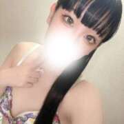 ヒメ日記 2026/02/23 13:41 投稿 かれん 淫乱カンパニー 旭・匝瑳店