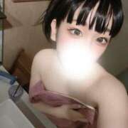 ヒメ日記 2026/02/24 00:01 投稿 かれん 淫乱カンパニー 旭・匝瑳店