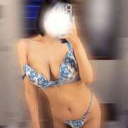 ヒメ日記 2026/02/25 11:30 投稿 サエ PALCO(パルコ)