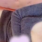 のの 2.25 HAND BITCH(ハンドビッチ)