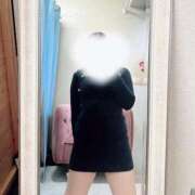 ヒメ日記 2026/03/03 14:52 投稿 のの HAND BITCH(ハンドビッチ)