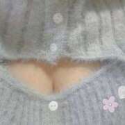 ヒメ日記 2026/03/04 13:52 投稿 のの HAND BITCH(ハンドビッチ)