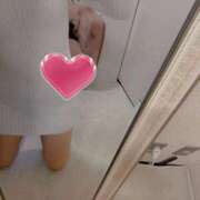 ヒメ日記 2026/03/07 15:02 投稿 のの HAND BITCH(ハンドビッチ)