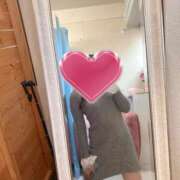 ヒメ日記 2026/03/14 14:52 投稿 のの HAND BITCH(ハンドビッチ)