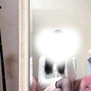 ヒメ日記 2026/03/18 15:02 投稿 のの HAND BITCH(ハンドビッチ)