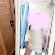 ヒメ日記 2026/03/27 14:12 投稿 のの HAND BITCH(ハンドビッチ)