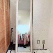 ヒメ日記 2026/03/30 16:02 投稿 のの HAND BITCH(ハンドビッチ)