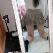 ヒメ日記 2026/04/01 15:06 投稿 のの HAND BITCH(ハンドビッチ)