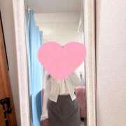 ヒメ日記 2026/04/02 16:12 投稿 のの HAND BITCH(ハンドビッチ)