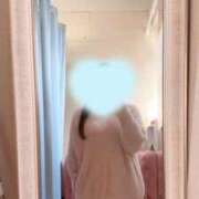 ヒメ日記 2026/05/01 13:12 投稿 のの HAND BITCH(ハンドビッチ)