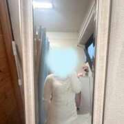 ヒメ日記 2026/05/13 18:22 投稿 のの HAND BITCH(ハンドビッチ)