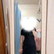 ヒメ日記 2026/07/28 17:12 投稿 のの HAND BITCH(ハンドビッチ)