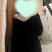 ヒメ日記 2026/08/22 16:12 投稿 のの HAND BITCH(ハンドビッチ)