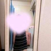 のの います♡ HAND BITCH(ハンドビッチ)