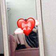のの います♡ HAND BITCH(ハンドビッチ)