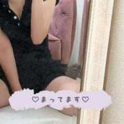 ヒメ日記 2026/09/07 16:32 投稿 のの HAND BITCH(ハンドビッチ)