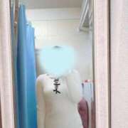 ヒメ日記 2026/09/17 14:55 投稿 のの HAND BITCH(ハンドビッチ)