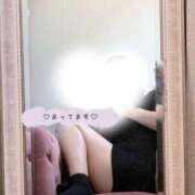 ヒメ日記 2026/10/09 14:55 投稿 のの HAND BITCH(ハンドビッチ)